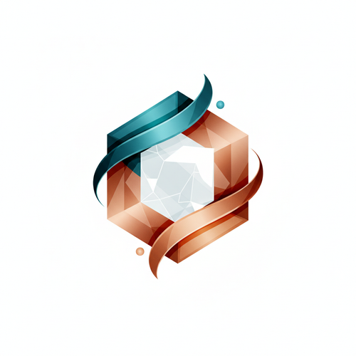 make a logo no one has used